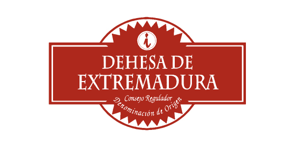 Origen Extremadura - Extremadamente Nuestros
