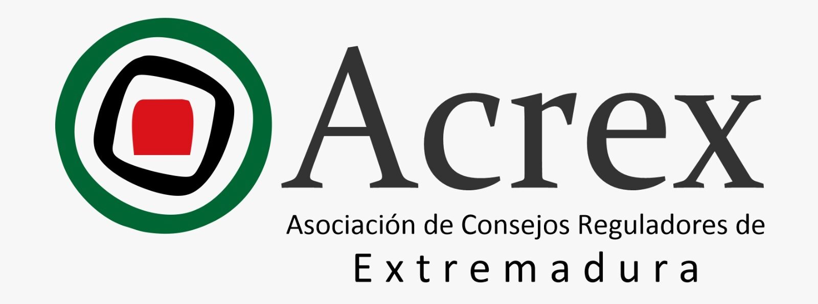 Origen Extremadura